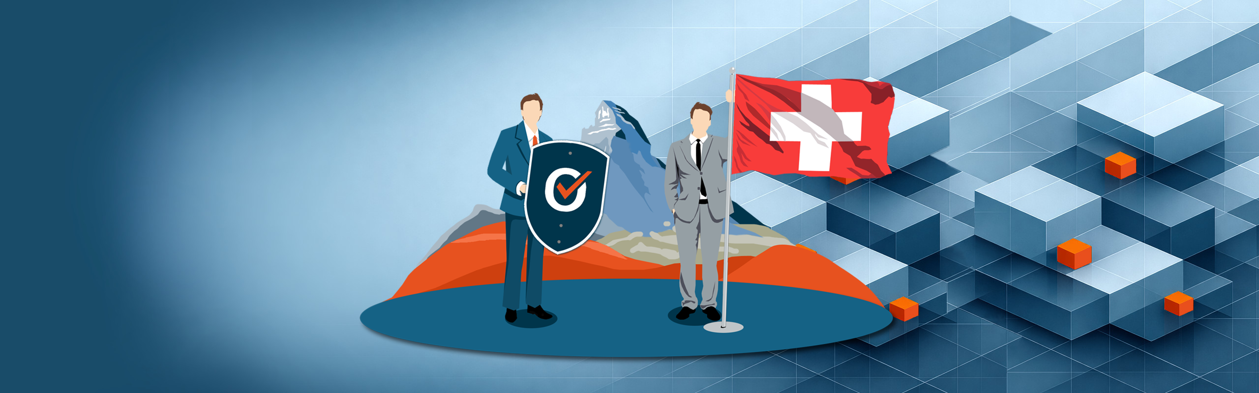 Header Obsecom Schweiz